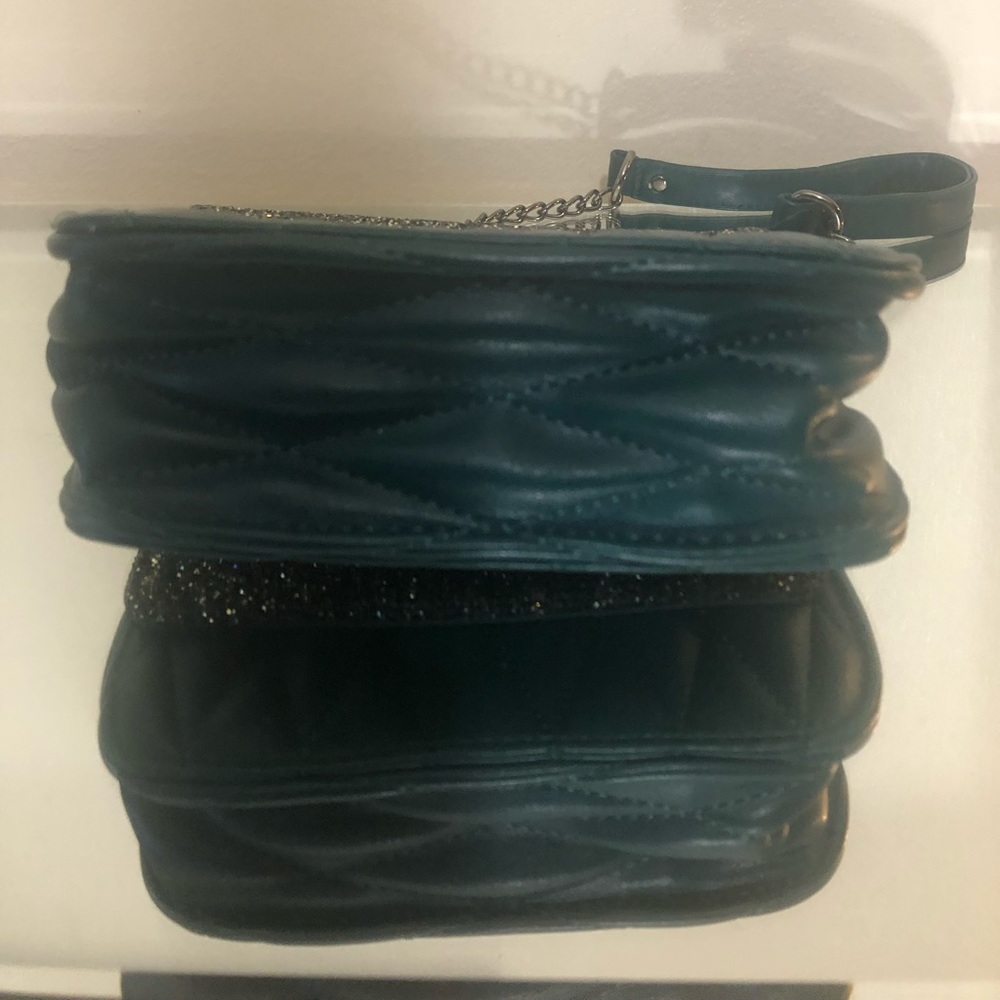 Beautiful bag ππ - Picture 4 of 8